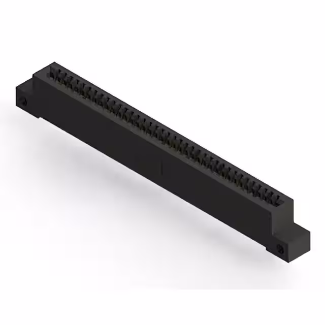 392-037-521-112 EDAC Inc.  Edgeboard Connectors